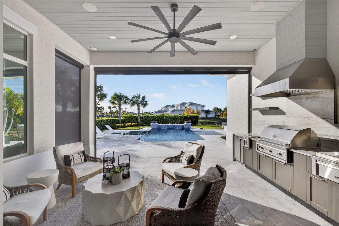 En Venta: $2,200,000 (4 camas, 4 baños, 3214 Pies cuadrados)