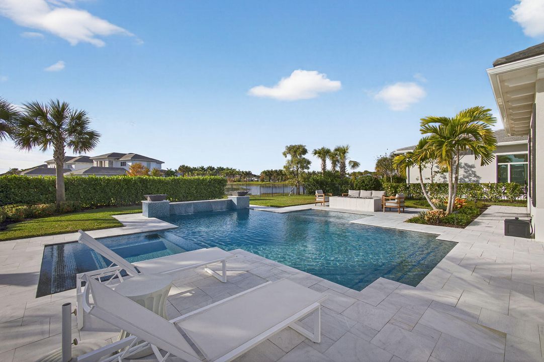 En Venta: $2,200,000 (4 camas, 4 baños, 3214 Pies cuadrados)