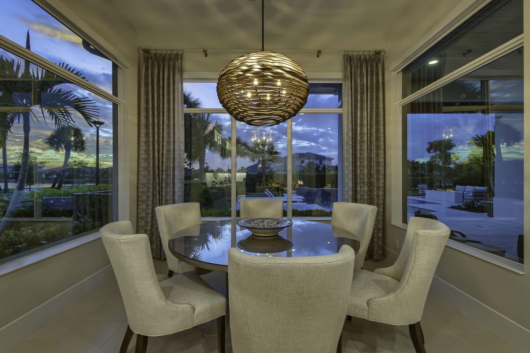 En Venta: $2,200,000 (4 camas, 4 baños, 3214 Pies cuadrados)