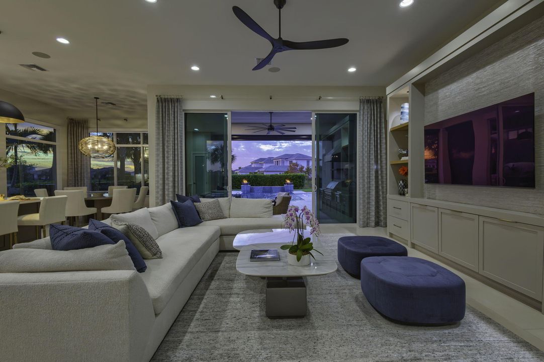 En Venta: $2,200,000 (4 camas, 4 baños, 3214 Pies cuadrados)