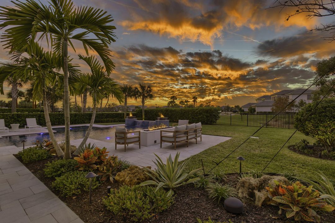 En Venta: $2,200,000 (4 camas, 4 baños, 3214 Pies cuadrados)