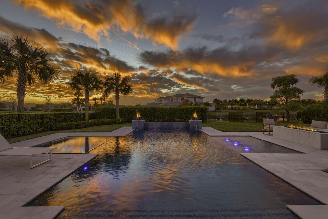 En Venta: $2,200,000 (4 camas, 4 baños, 3214 Pies cuadrados)