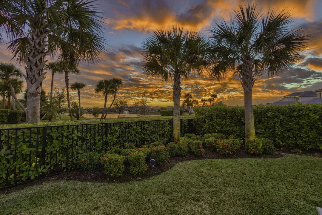 En Venta: $2,200,000 (4 camas, 4 baños, 3214 Pies cuadrados)