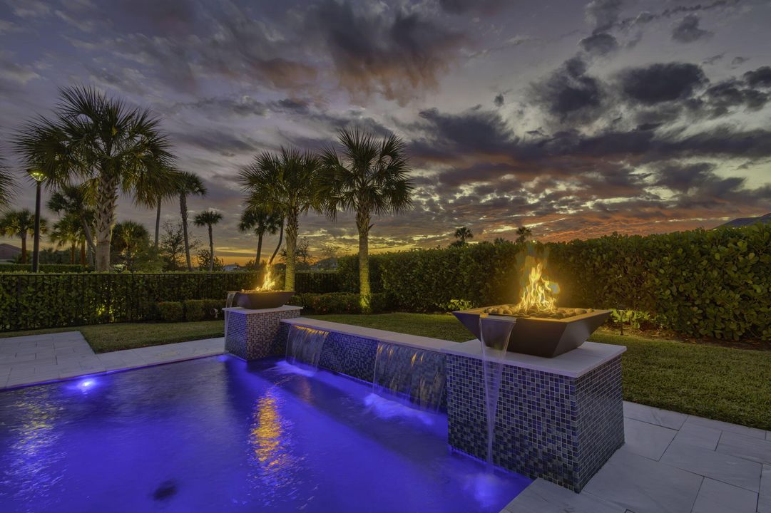 En Venta: $2,200,000 (4 camas, 4 baños, 3214 Pies cuadrados)