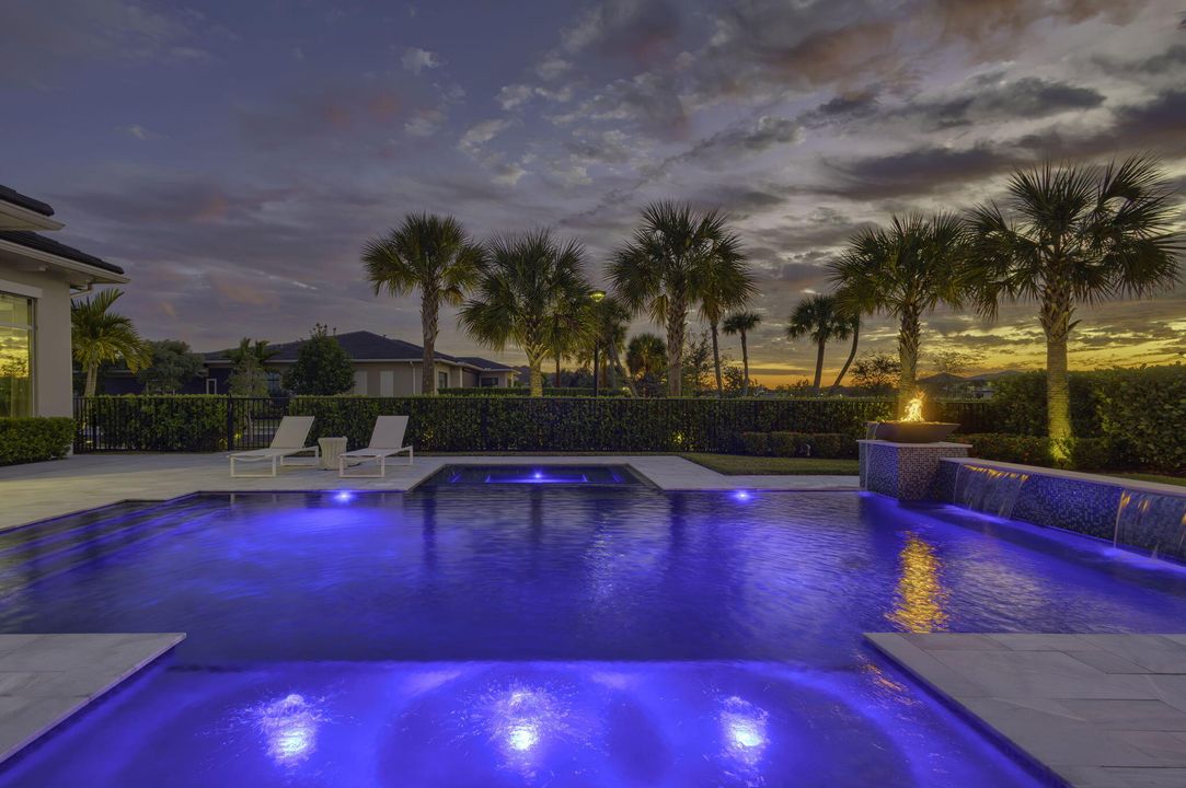 En Venta: $2,200,000 (4 camas, 4 baños, 3214 Pies cuadrados)