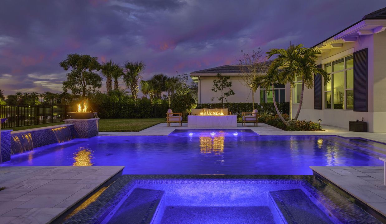 En Venta: $2,200,000 (4 camas, 4 baños, 3214 Pies cuadrados)