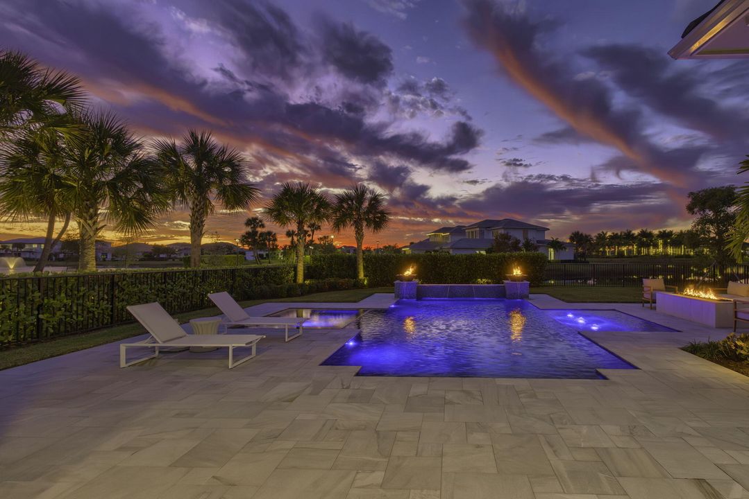 En Venta: $2,200,000 (4 camas, 4 baños, 3214 Pies cuadrados)