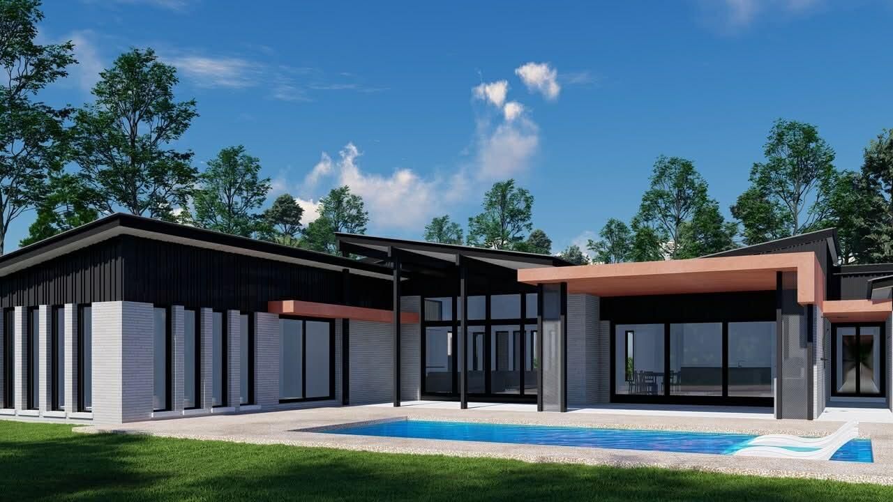 En Venta: $1,675,000 (0 camas, 0 baños, 0 Pies cuadrados)