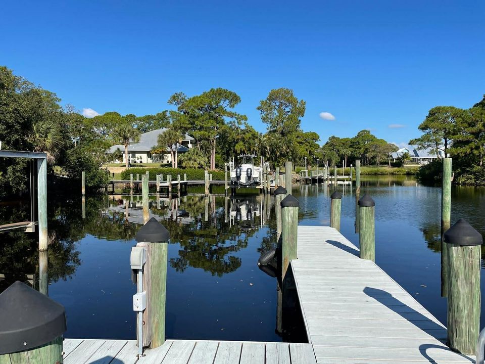 En Venta: $1,675,000 (0 camas, 0 baños, 0 Pies cuadrados)