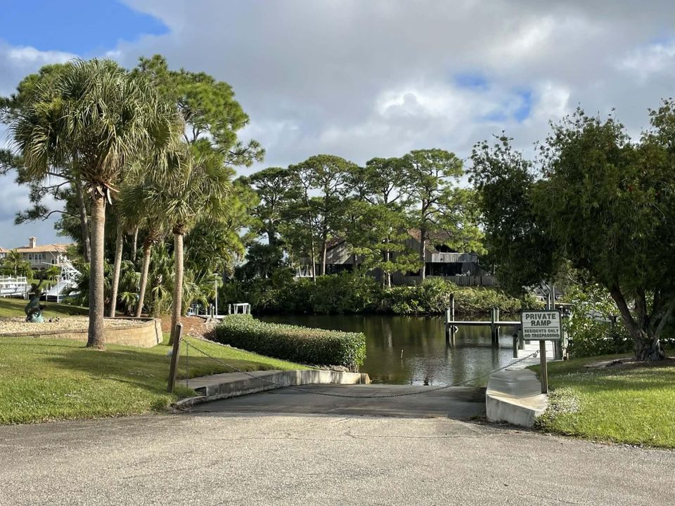 En Venta: $1,675,000 (0 camas, 0 baños, 0 Pies cuadrados)