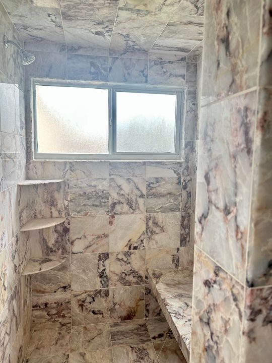 For Rent: $2,150 (3 beds, 2 baths, 1257 Square Feet)