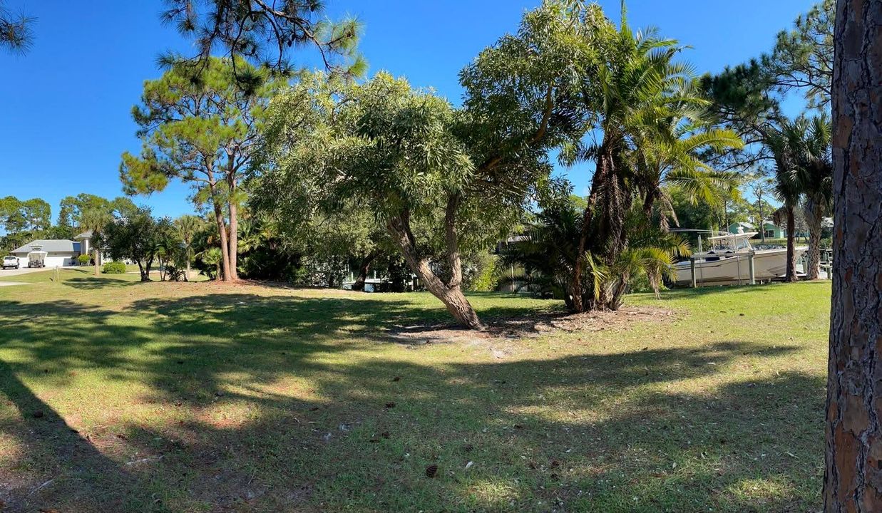 En Venta: $1,675,000 (0 camas, 0 baños, 0 Pies cuadrados)