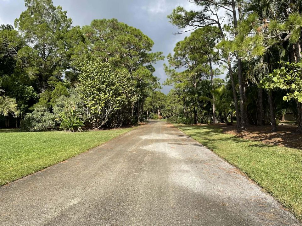 En Venta: $1,675,000 (0 camas, 0 baños, 0 Pies cuadrados)