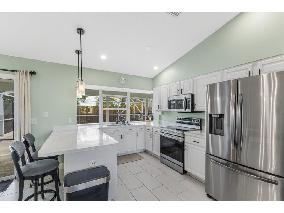 For Sale: $439,900 (3 beds, 2 baths, 1342 Square Feet)