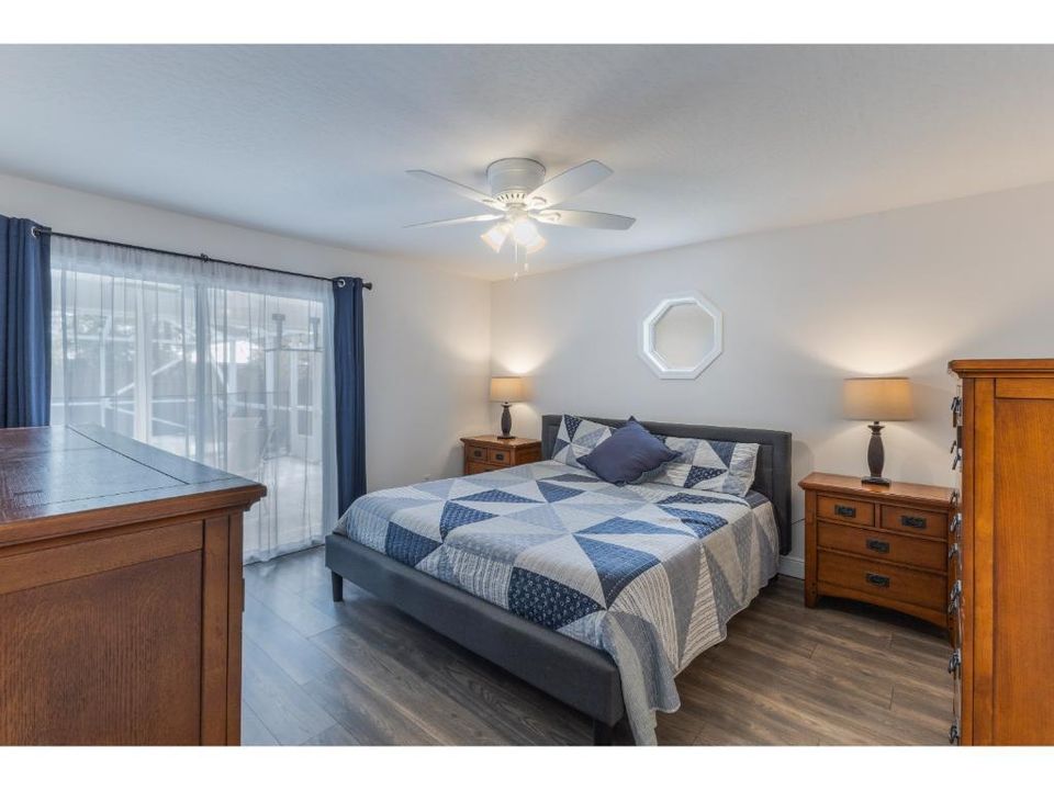 For Sale: $439,900 (3 beds, 2 baths, 1342 Square Feet)