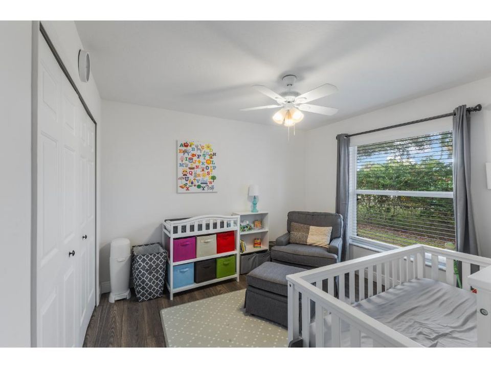 For Sale: $439,900 (3 beds, 2 baths, 1342 Square Feet)