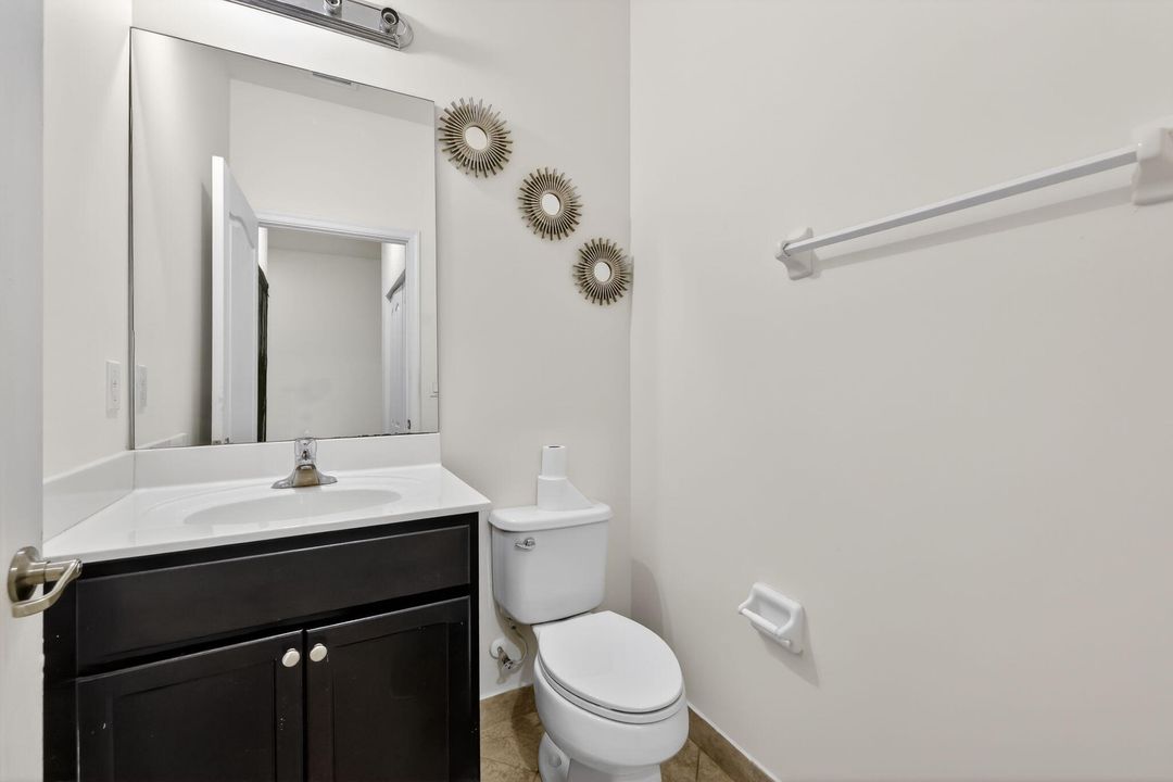 В аренду: $2,500 (3 спален, 2 ванн, 1609 Квадратных фут)