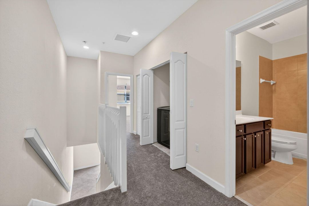 В аренду: $2,500 (3 спален, 2 ванн, 1609 Квадратных фут)