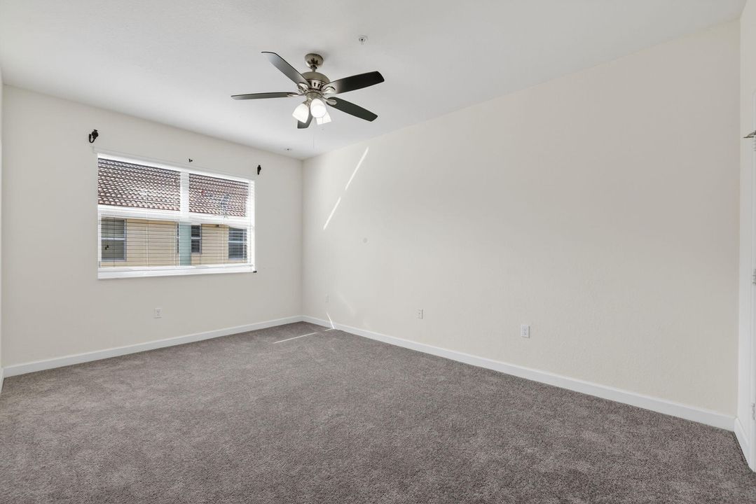 В аренду: $2,500 (3 спален, 2 ванн, 1609 Квадратных фут)