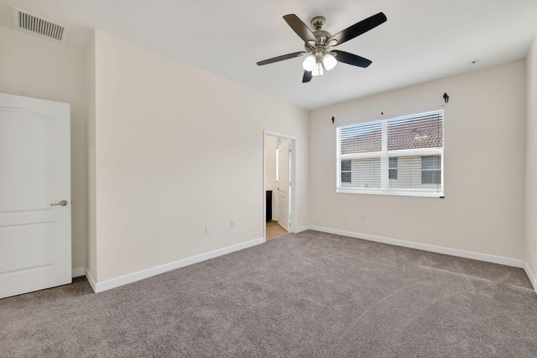 В аренду: $2,500 (3 спален, 2 ванн, 1609 Квадратных фут)