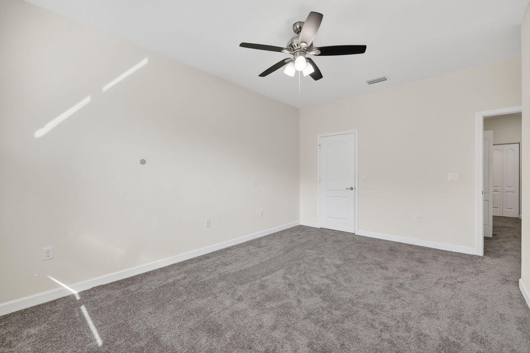 В аренду: $2,500 (3 спален, 2 ванн, 1609 Квадратных фут)