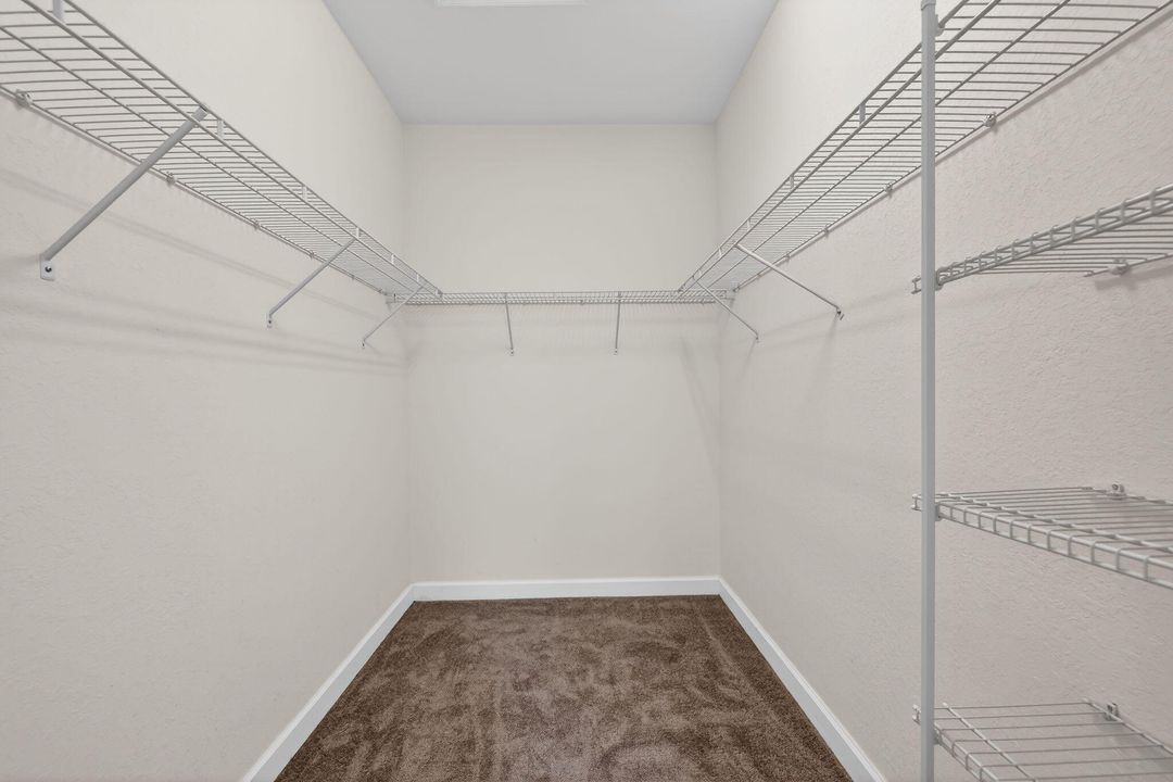 В аренду: $2,500 (3 спален, 2 ванн, 1609 Квадратных фут)