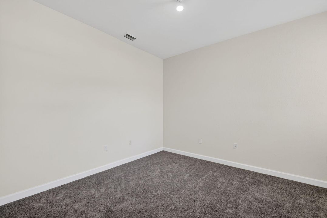 В аренду: $2,500 (3 спален, 2 ванн, 1609 Квадратных фут)