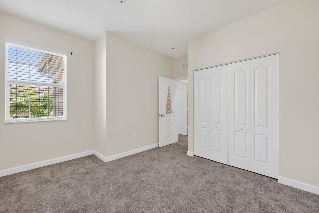 В аренду: $2,500 (3 спален, 2 ванн, 1609 Квадратных фут)