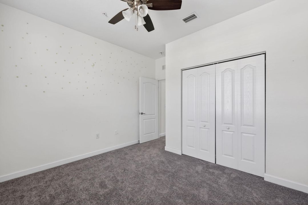 В аренду: $2,500 (3 спален, 2 ванн, 1609 Квадратных фут)