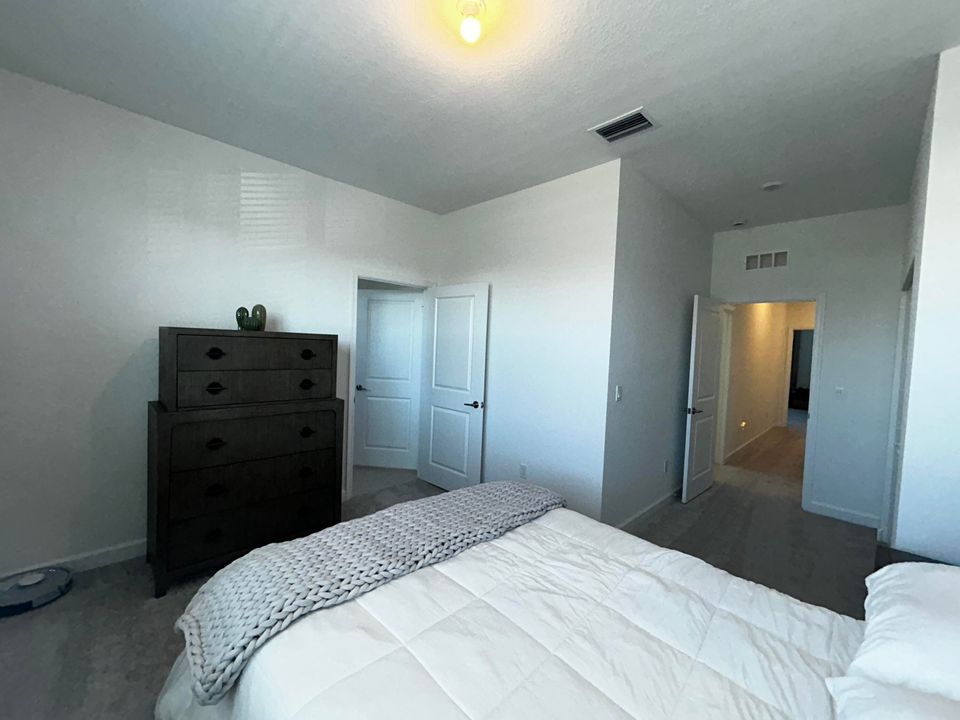 出租: $2,800 (3 贝兹, 2 浴室, 1821 平方英尺)