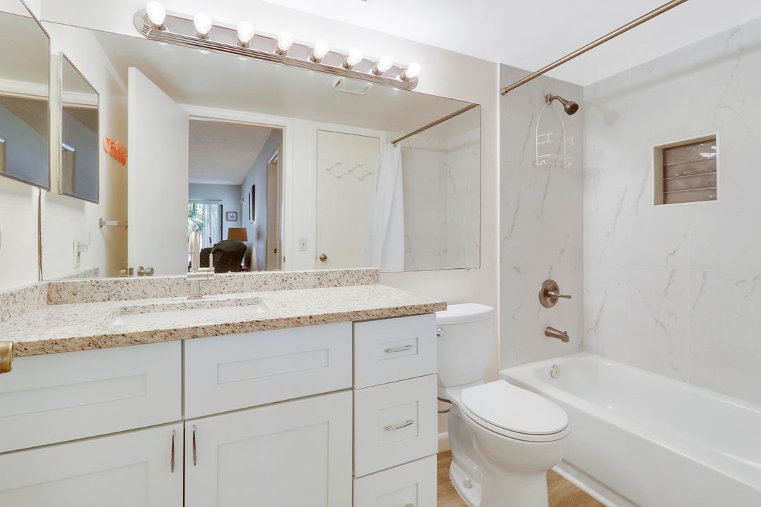 For Rent: $1,650 (1 beds, 1 baths, 830 Square Feet)