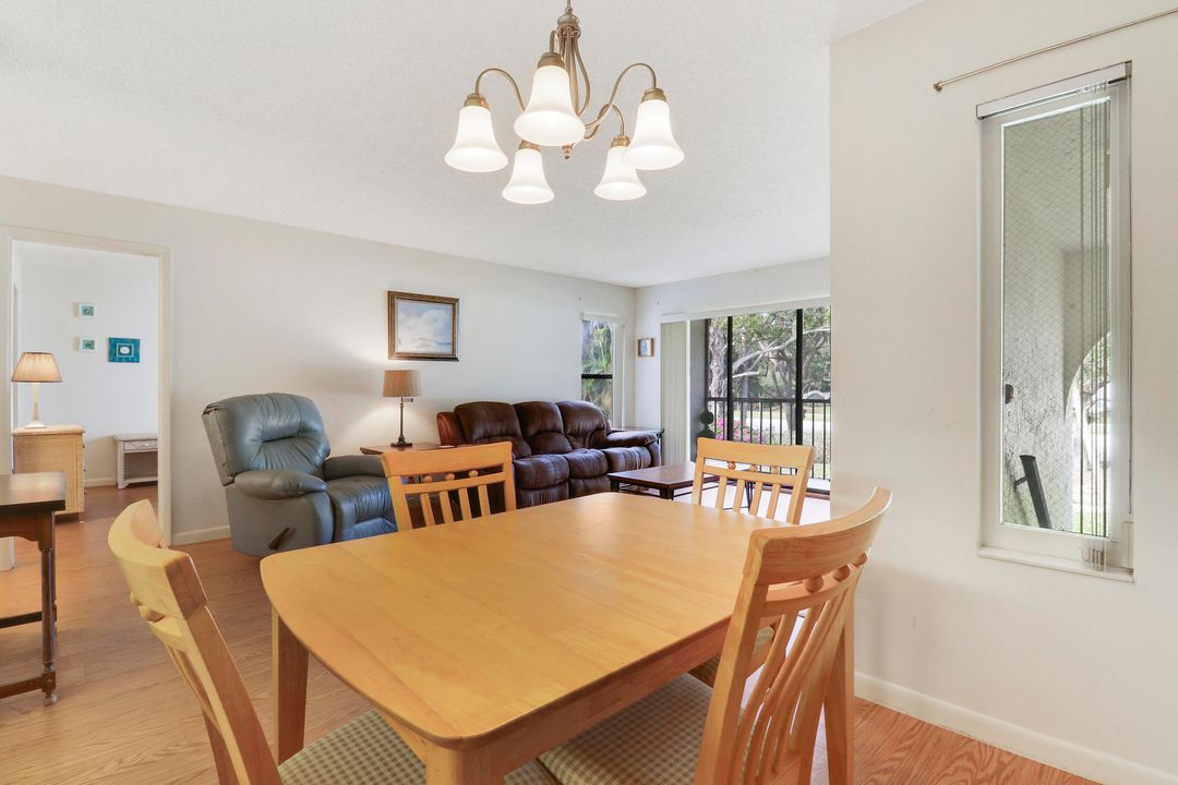 For Rent: $1,650 (1 beds, 1 baths, 830 Square Feet)