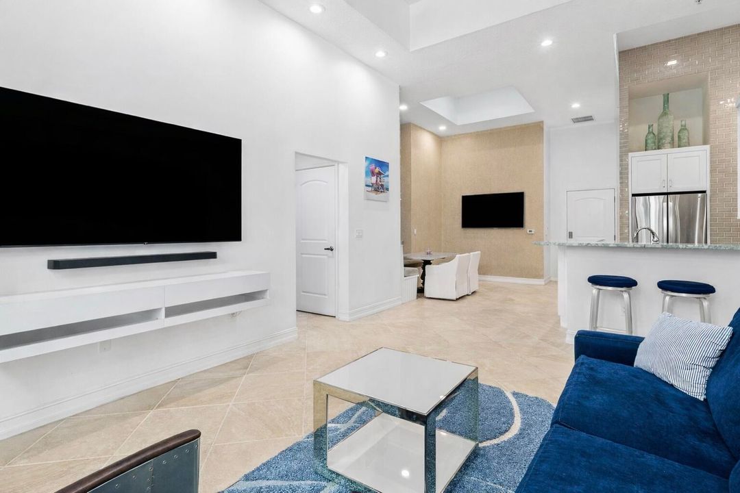 En Renta: $8,500 (2 camas, 2 baños, 1140 Pies cuadrados)