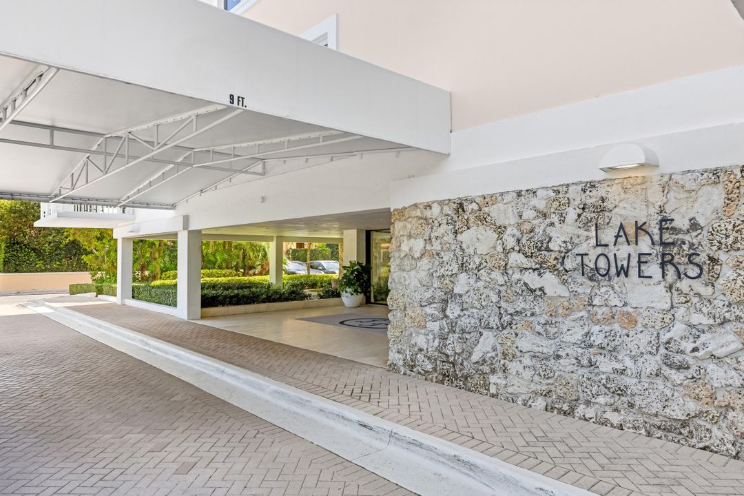 На продажу: $2,750,000 (2 спален, 2 ванн, 1438 Квадратных фут)