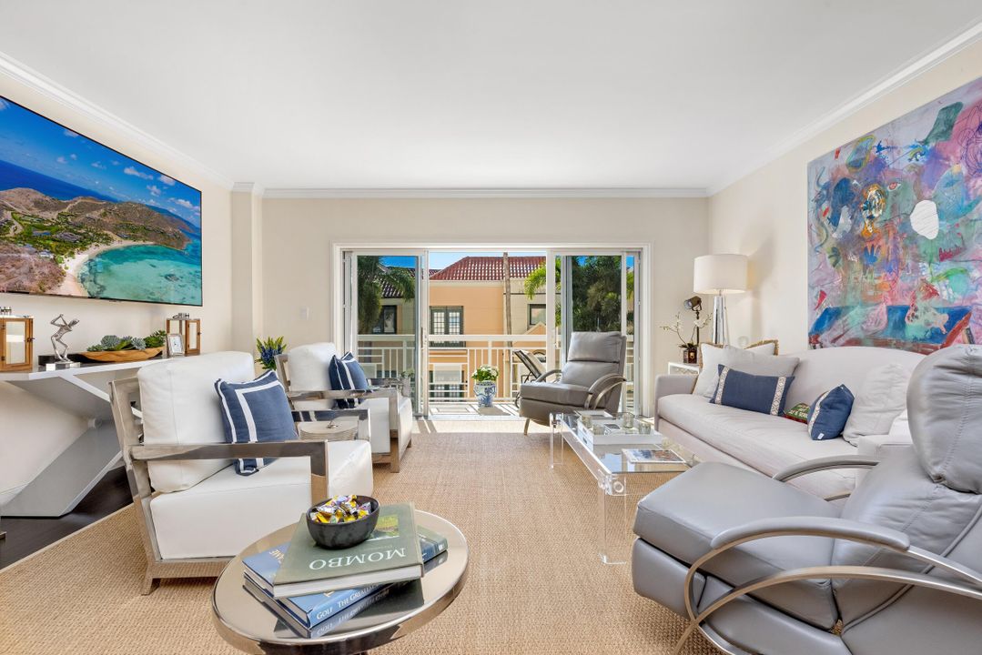 На продажу: $2,750,000 (2 спален, 2 ванн, 1438 Квадратных фут)