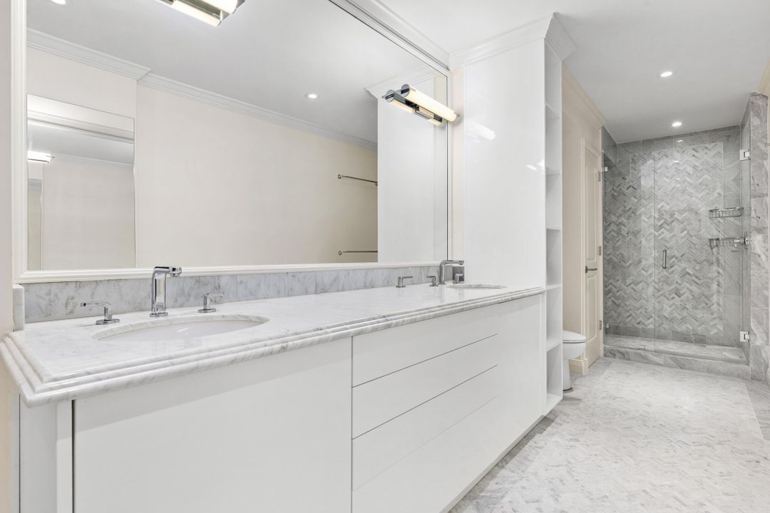 На продажу: $2,750,000 (2 спален, 2 ванн, 1438 Квадратных фут)