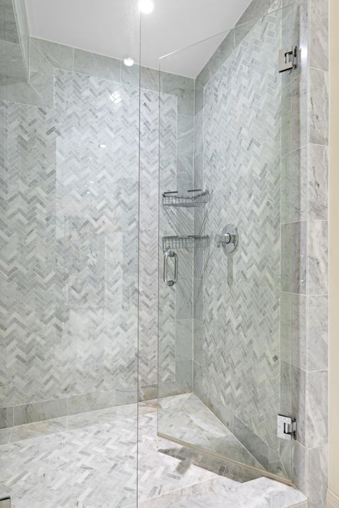 На продажу: $2,750,000 (2 спален, 2 ванн, 1438 Квадратных фут)