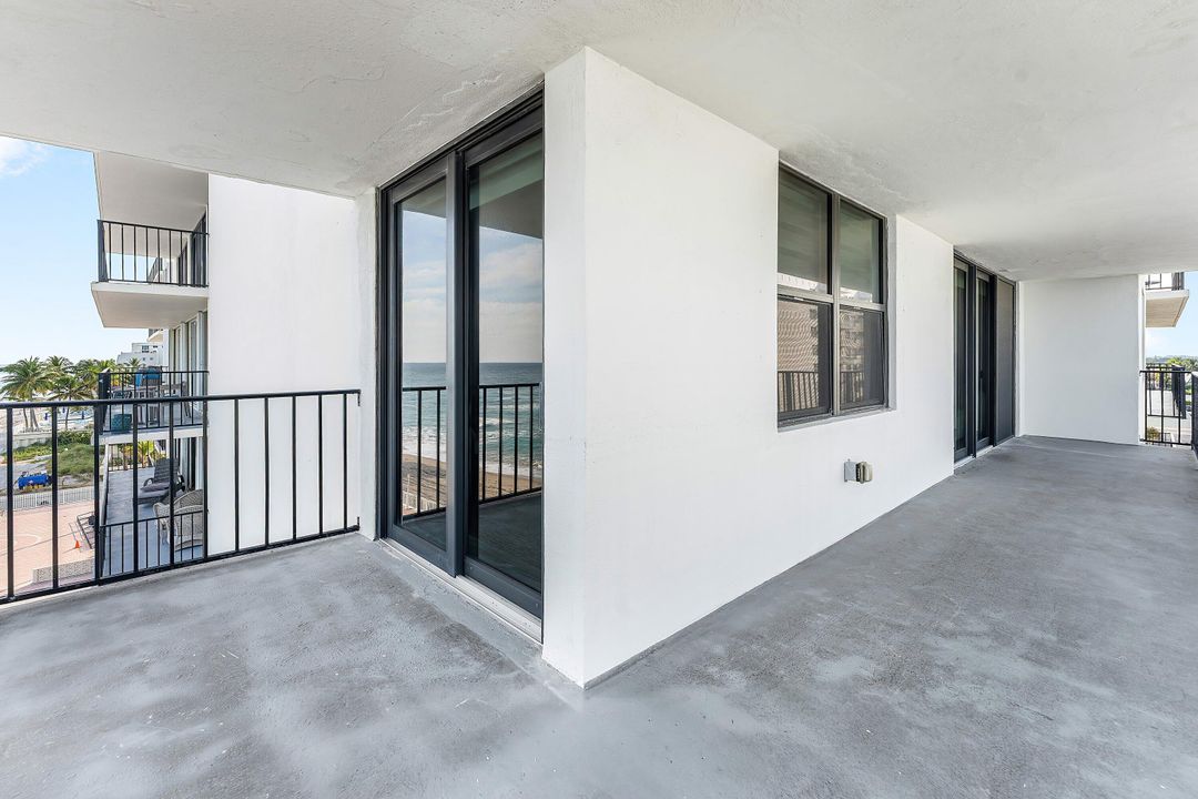 待售: $1,075,000 (2 贝兹, 2 浴室, 1490 平方英尺)