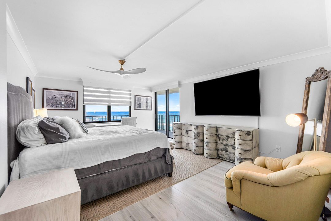 待售: $1,075,000 (2 贝兹, 2 浴室, 1490 平方英尺)