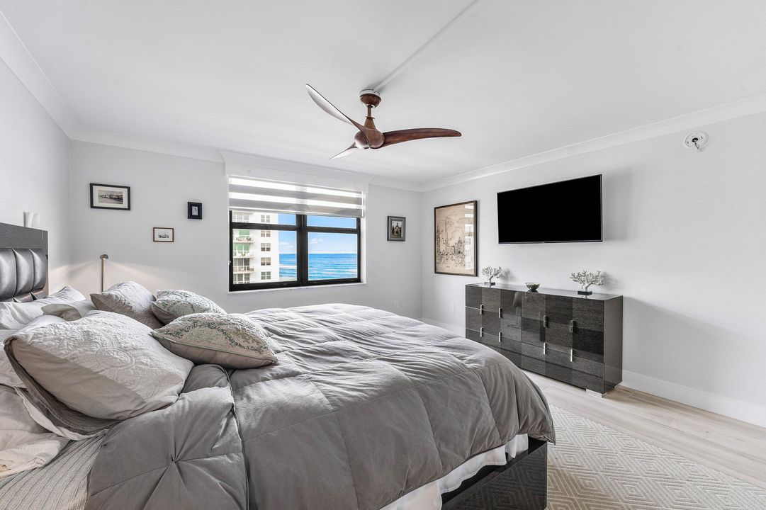 待售: $1,075,000 (2 贝兹, 2 浴室, 1490 平方英尺)