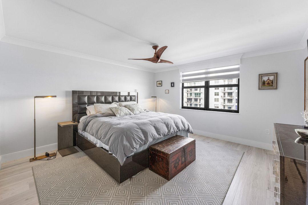 待售: $1,075,000 (2 贝兹, 2 浴室, 1490 平方英尺)