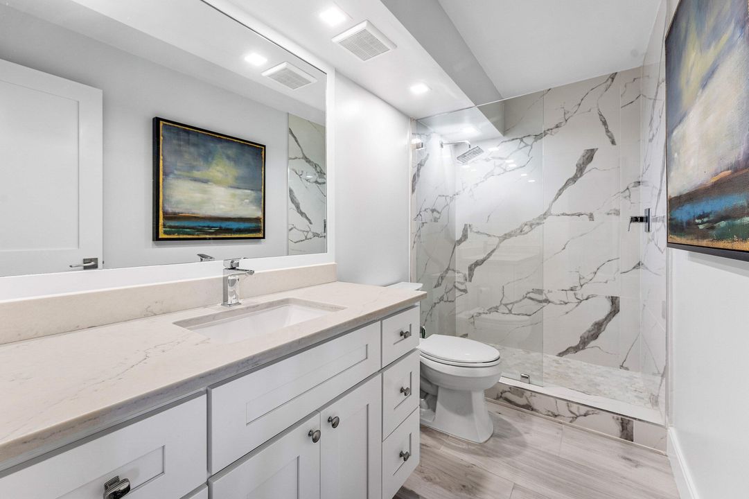 待售: $1,075,000 (2 贝兹, 2 浴室, 1490 平方英尺)