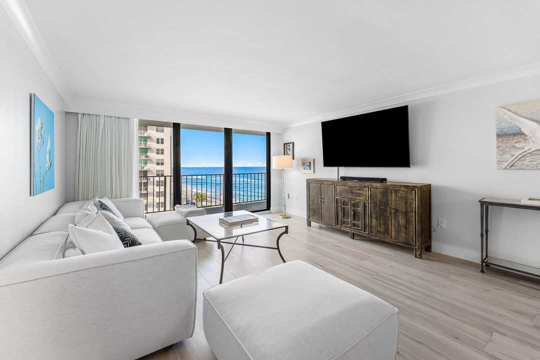 待售: $1,075,000 (2 贝兹, 2 浴室, 1490 平方英尺)