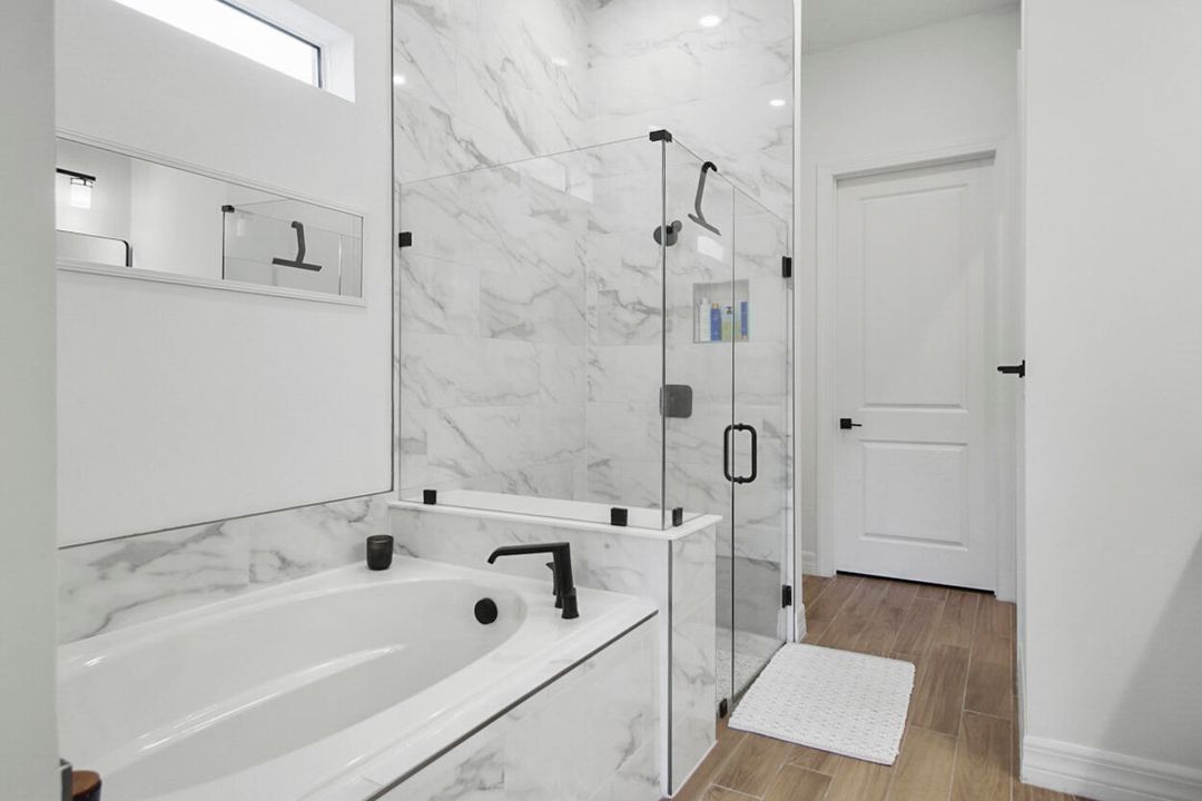 待售: $835,000 (3 贝兹, 2 浴室, 2298 平方英尺)