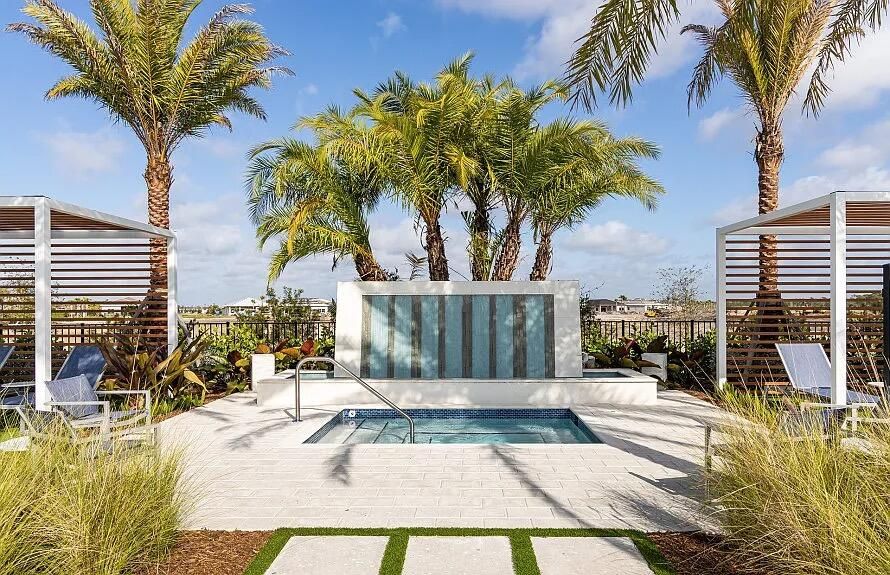 待售: $835,000 (3 贝兹, 2 浴室, 2298 平方英尺)