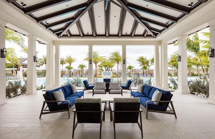 待售: $835,000 (3 贝兹, 2 浴室, 2298 平方英尺)