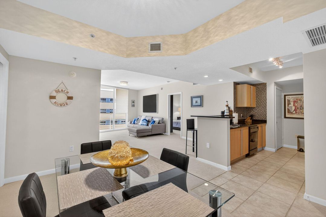 En Venta: $535,000 (2 camas, 2 baños, 1175 Pies cuadrados)