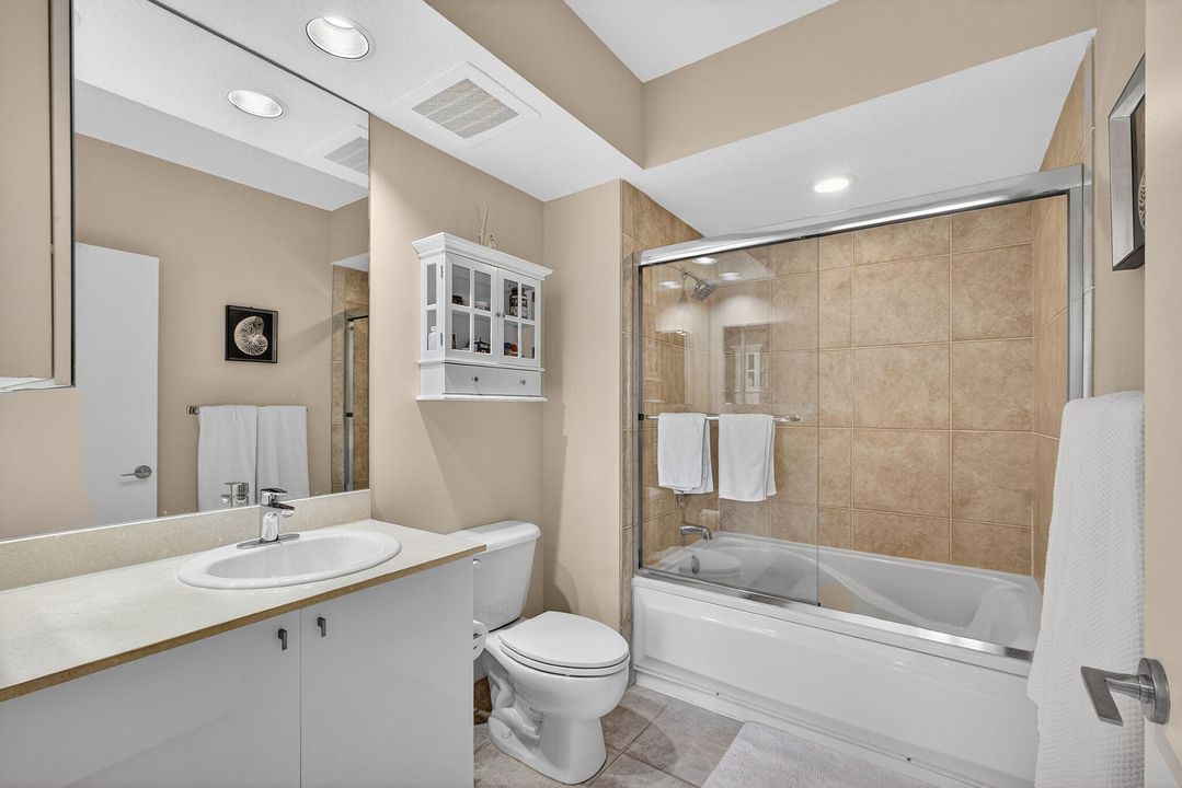 En Venta: $535,000 (2 camas, 2 baños, 1175 Pies cuadrados)