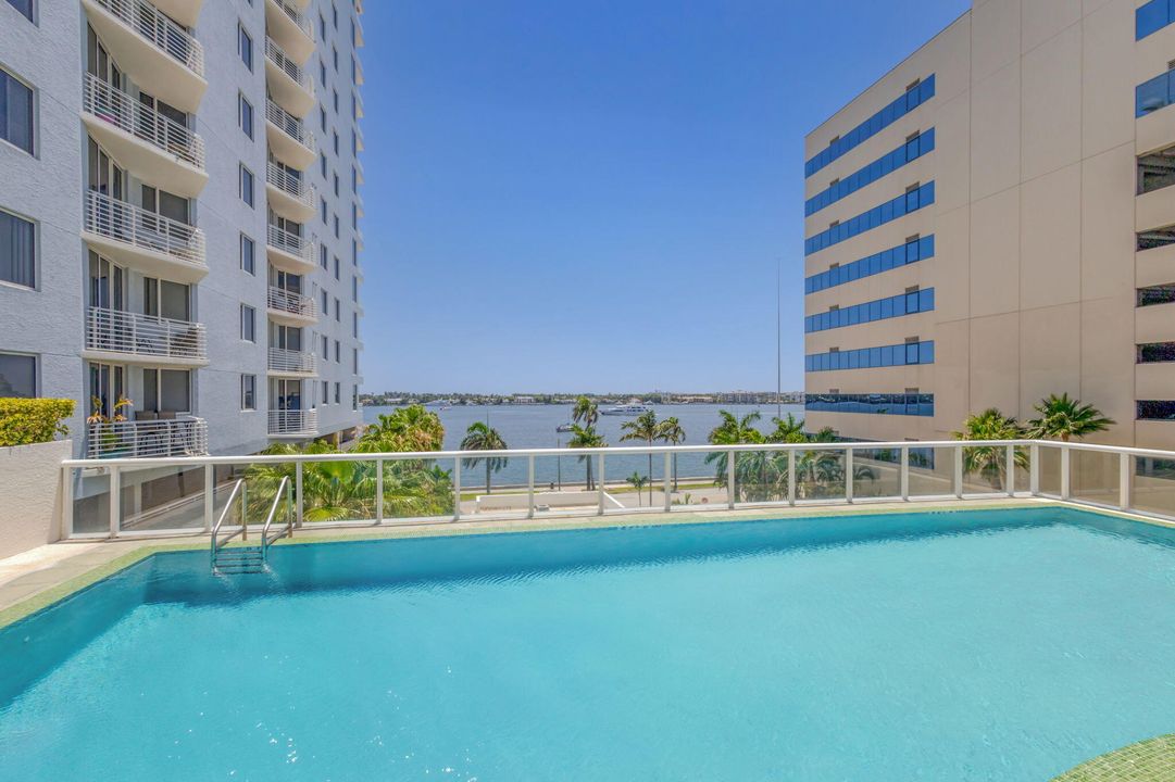 En Venta: $535,000 (2 camas, 2 baños, 1175 Pies cuadrados)