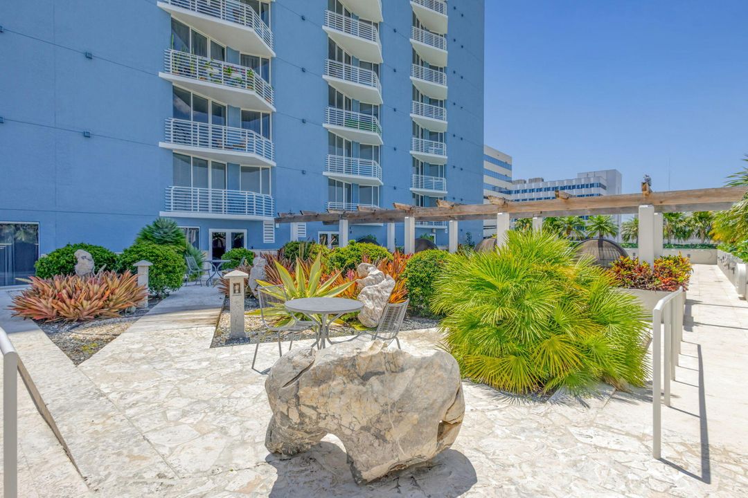 En Venta: $535,000 (2 camas, 2 baños, 1175 Pies cuadrados)